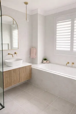 Additional image 3 of Banksia Beach QLD 4507