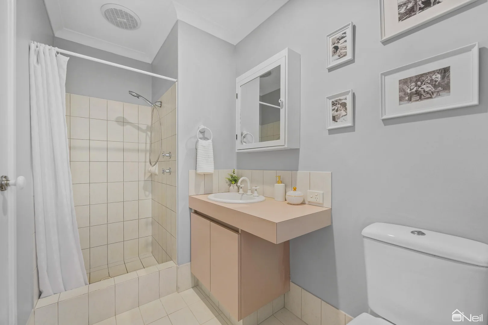 Additional image 22 of 97 Wungong South Road, Darling Downs WA 6122