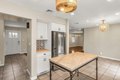 Additional image 11 of 5 Nita St, East Northport, NY, 11731