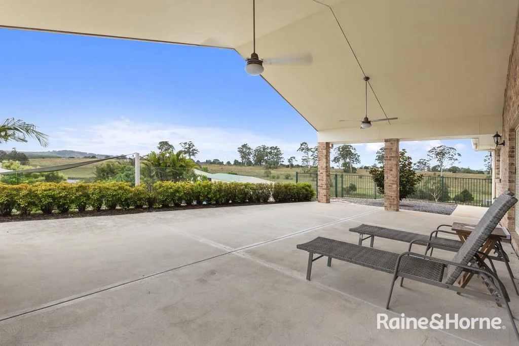 Additional image 16 of 29 Blue Gum Drive, Aberglasslyn NSW 2320