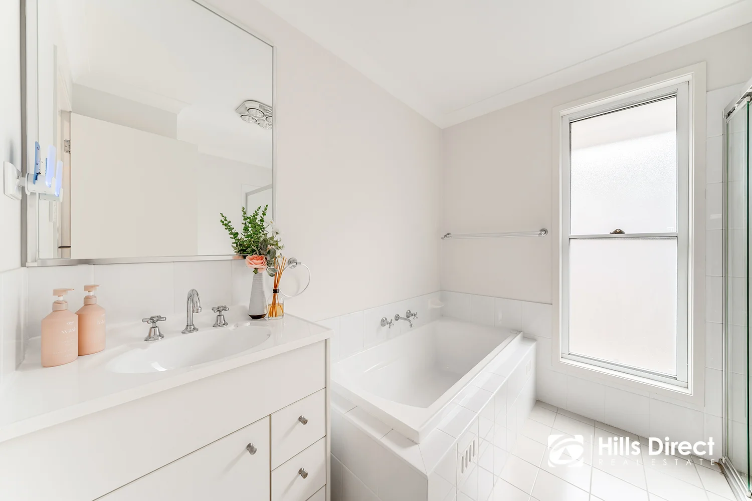 Additional image 12 of 36 Lilypad Avenue, The Ponds NSW 2769