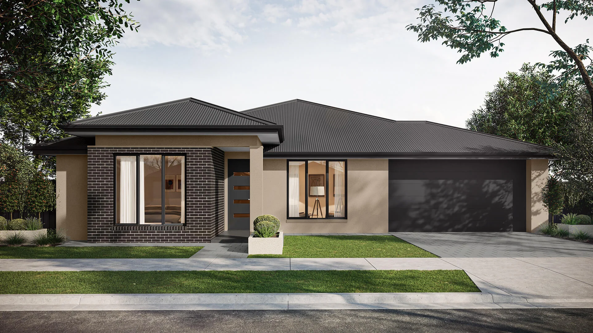 Lot 1228 Mozart Circuit, Evanston Gardens SA 5116