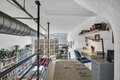 Additional image 11 of 689 Myrtle Ave Apt 3B, Brooklyn, NY, 11205