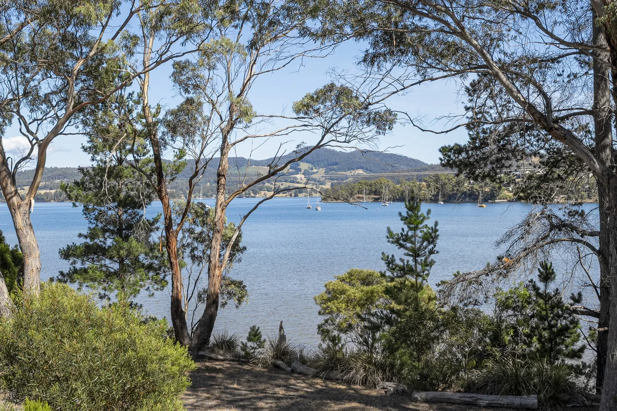 Additional image 4 of 5 Abels Bay Road, Deep Bay TAS 7112