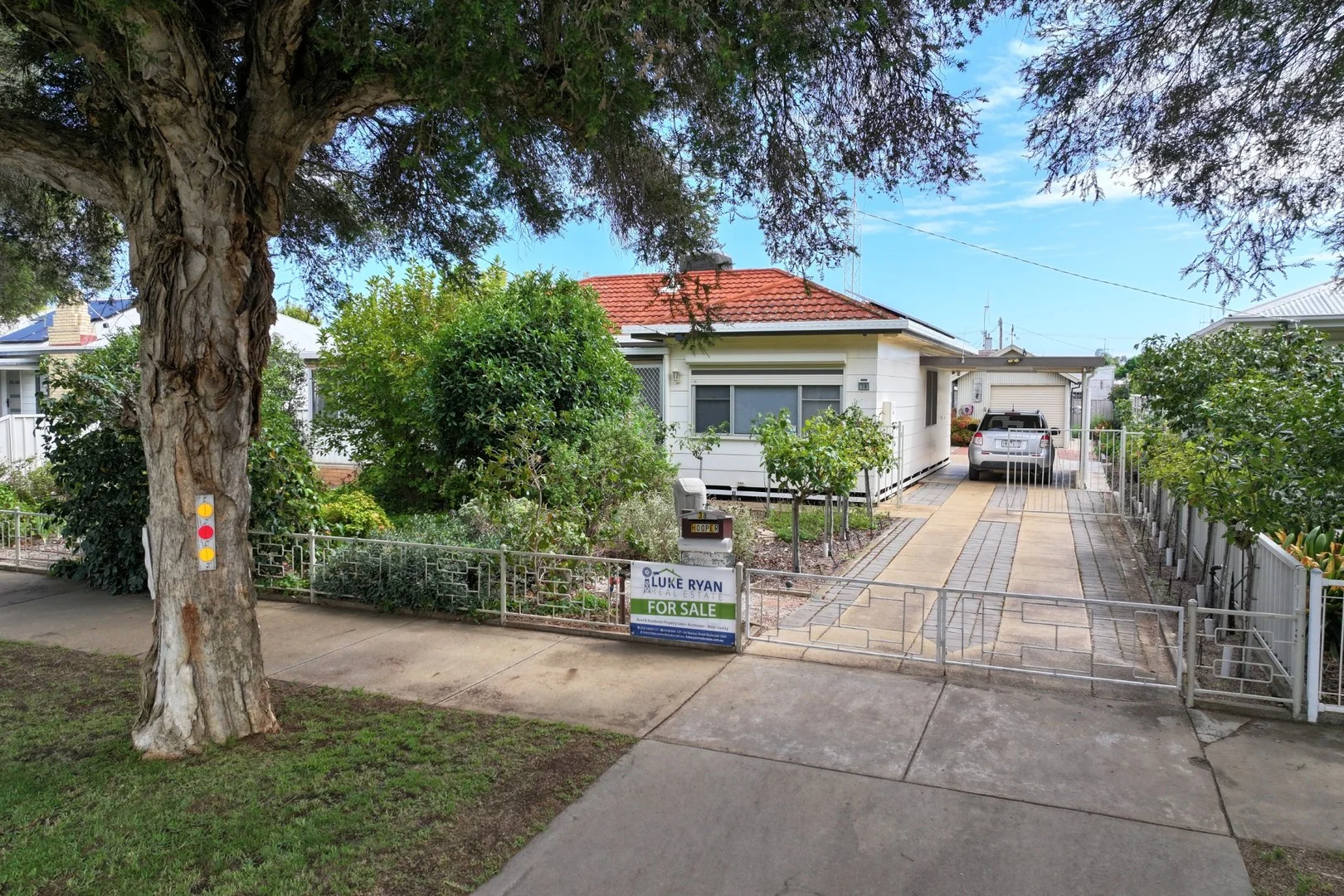 38 Northcote Street, Rochester VIC 3561