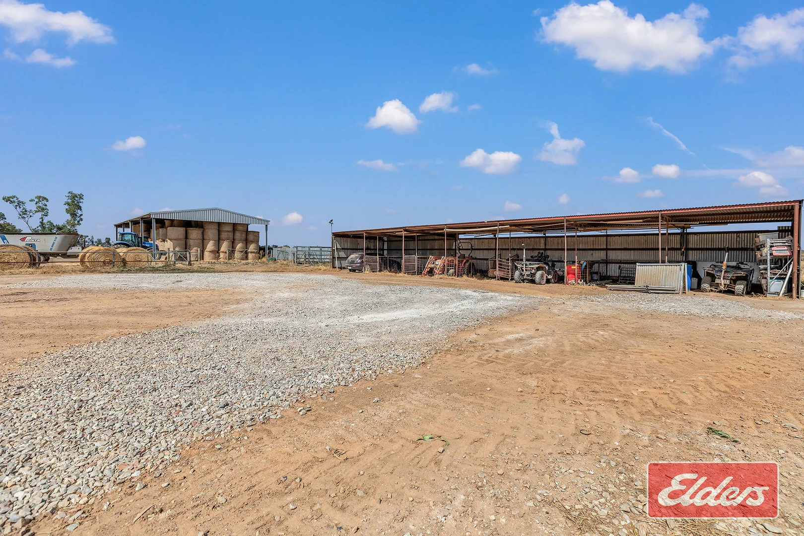 Additional image 21 of 490 Neal Road, Undera VIC 3629