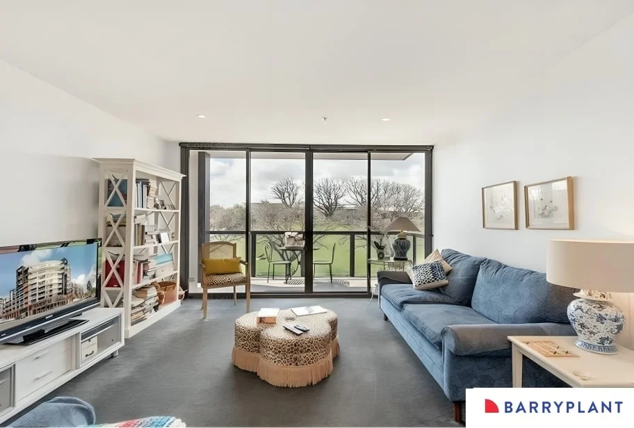 Additional image 8 of 404/120 Brougham Street, Geelong VIC 3220