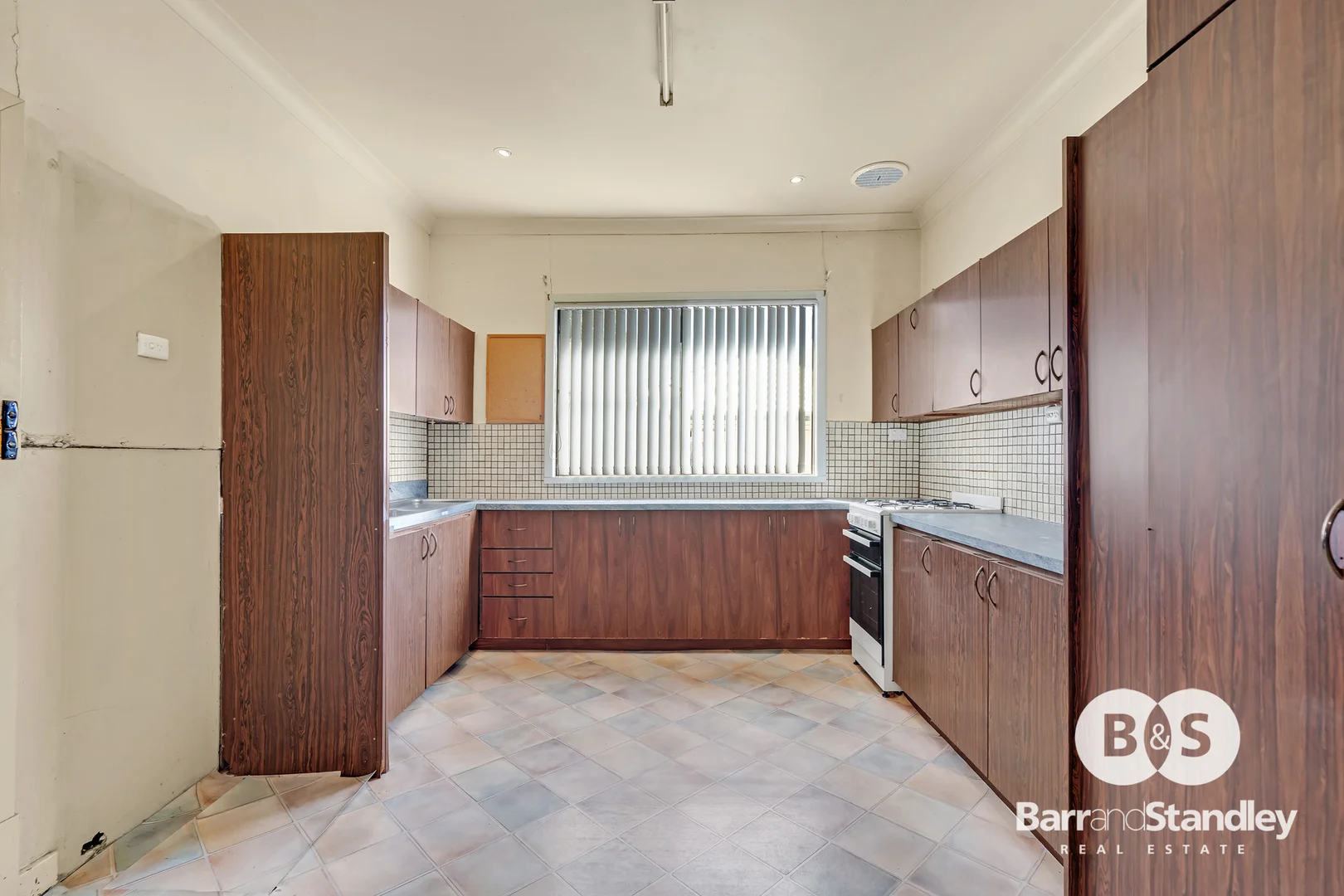 Additional image 7 of 24 Trigwell Street, Donnybrook WA 6239