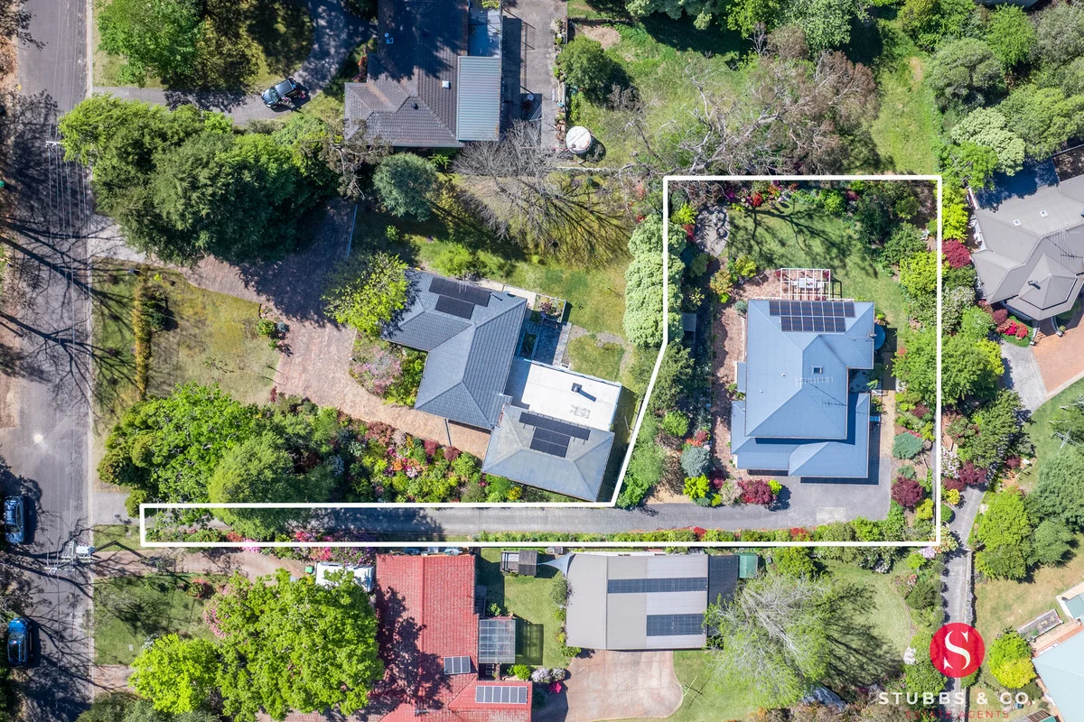 Additional image 19 of 12 Gladstone Road, Leura NSW 2780