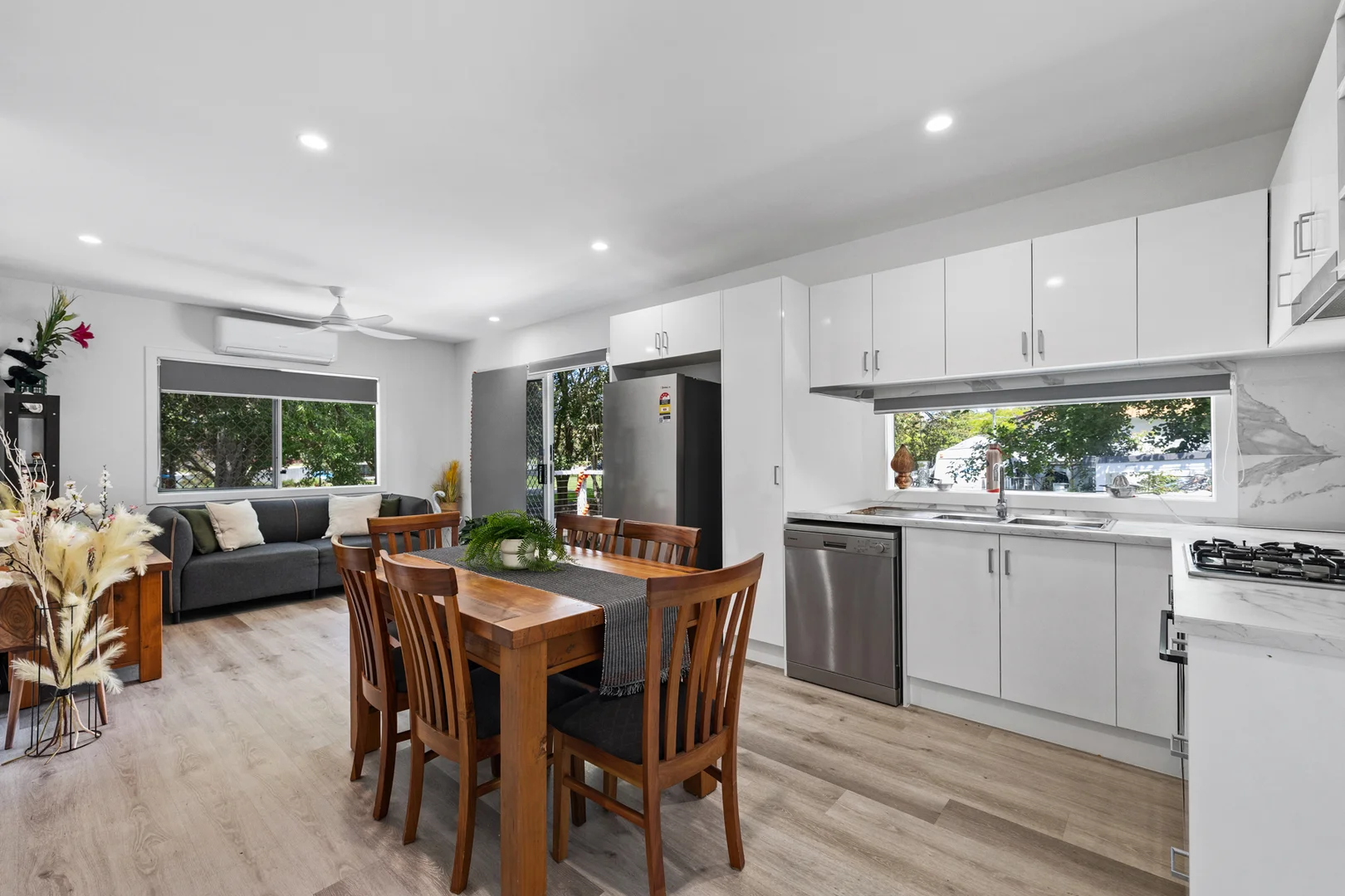 Additional image 6 of 18 Hague Street, Woodridge QLD 4114