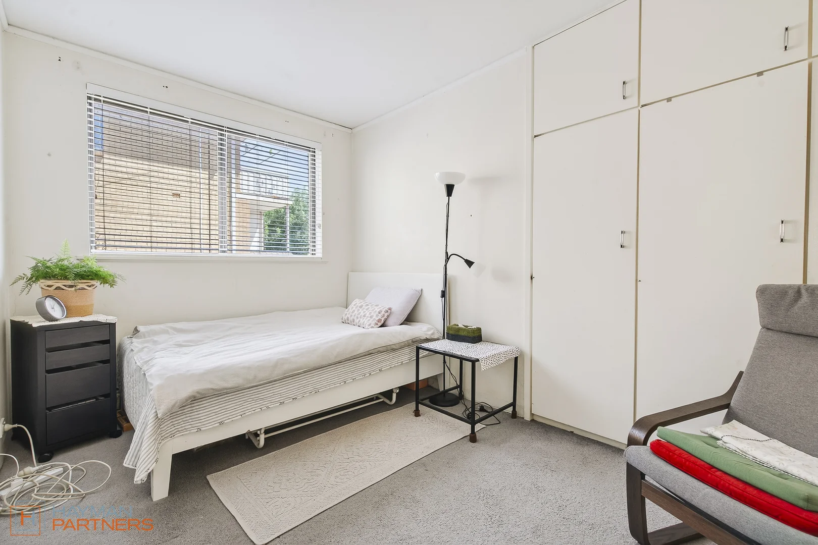 Additional image 6 of 2/3 Nuyts Street, Red Hill ACT 2603