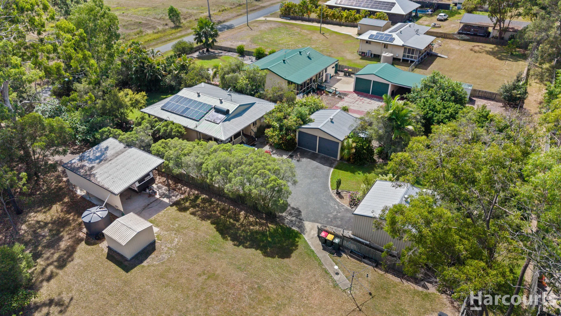 Additional image 16 of 48 Annie Street, Howard QLD 4659