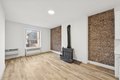 Additional image 2 of 145 W 80th St Apt 4R, Manhattan, NY, 10024