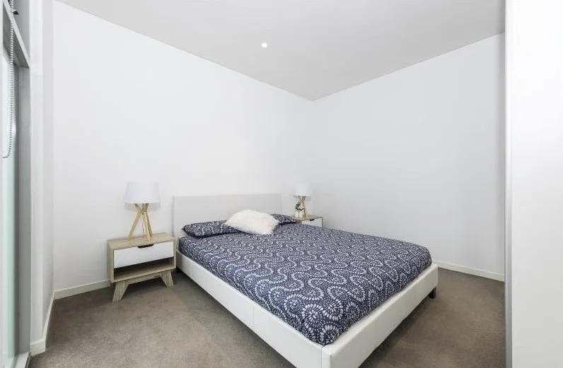 Additional image 8 of 402/19 Moore Street, Moonee Ponds VIC 3039