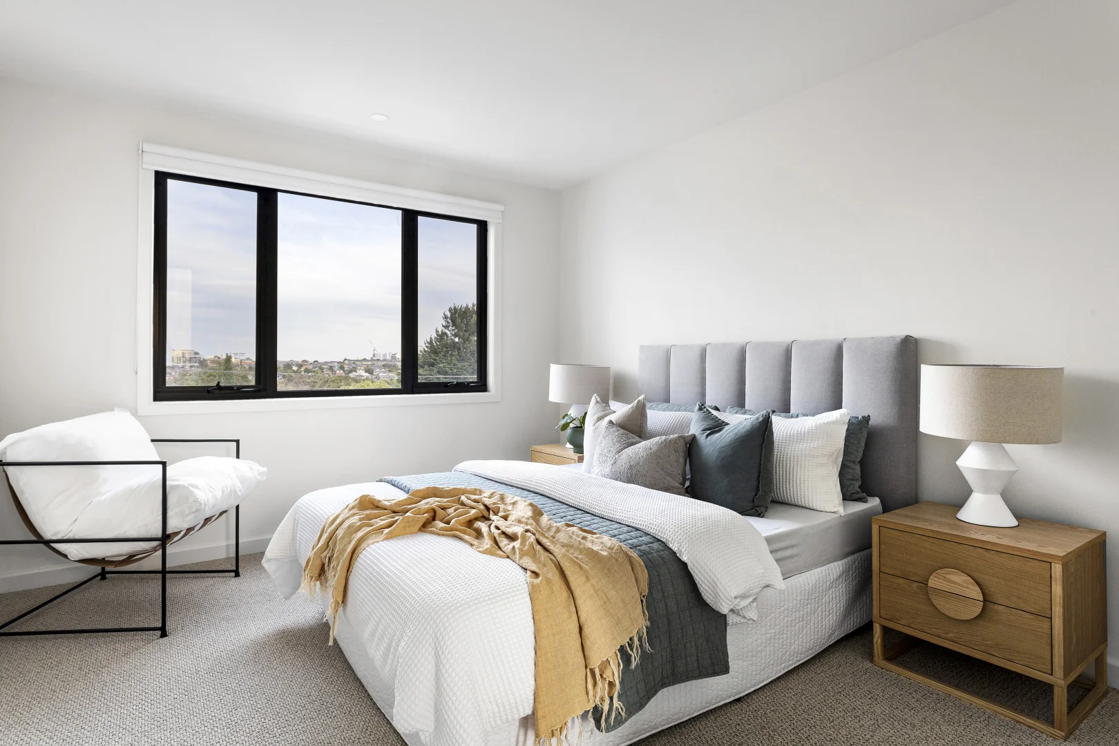 Additional image 12 of 7B Norma Court, Avondale Heights VIC 3034