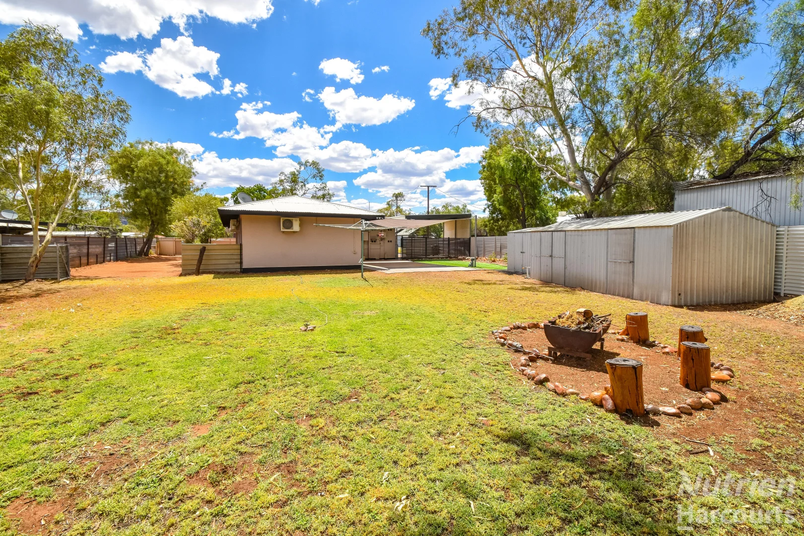 Additional image 22 of 31 Nicker Crescent, Gillen NT 0870