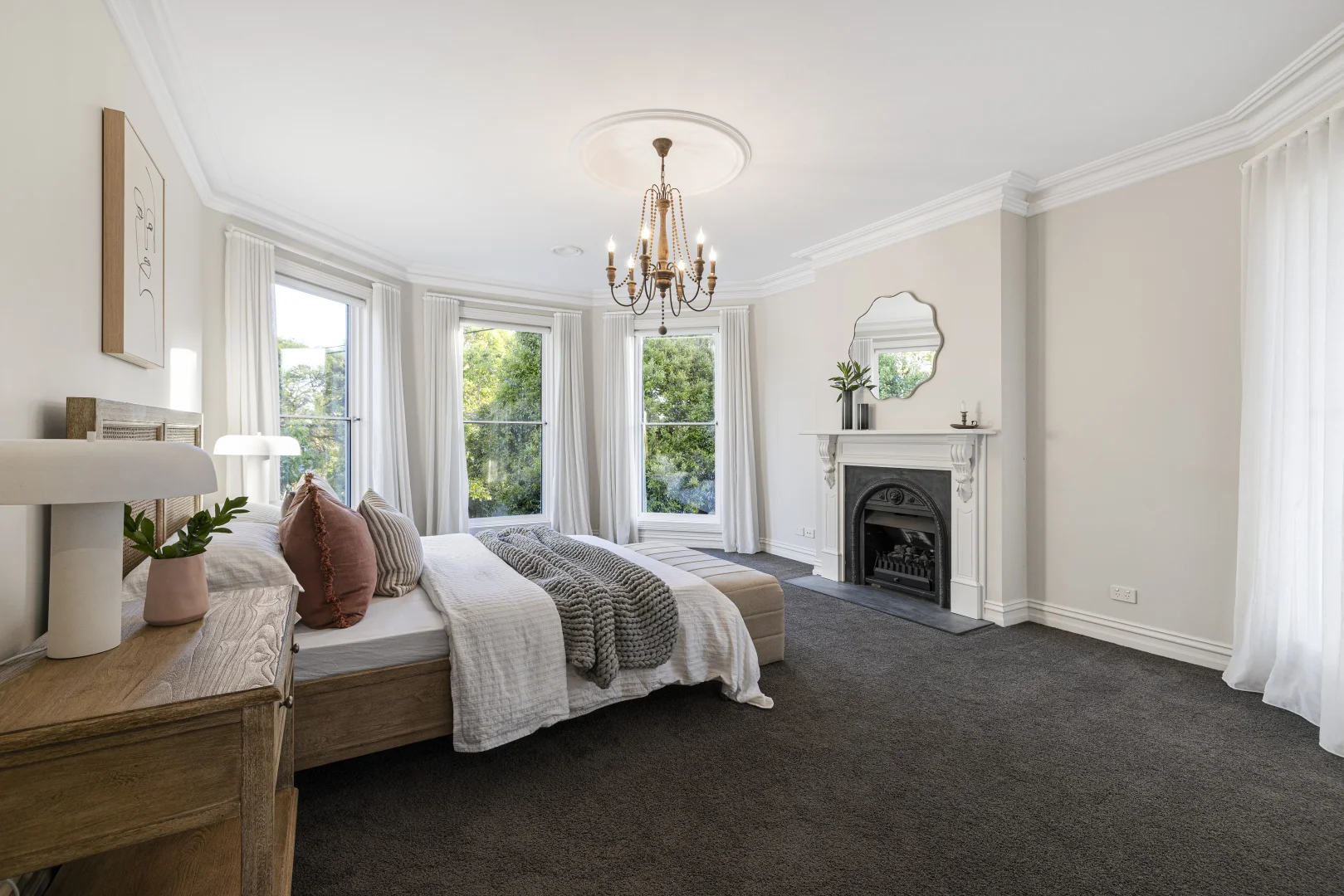 Additional image 15 of 33 Hornby Street, Beaumaris VIC 3193