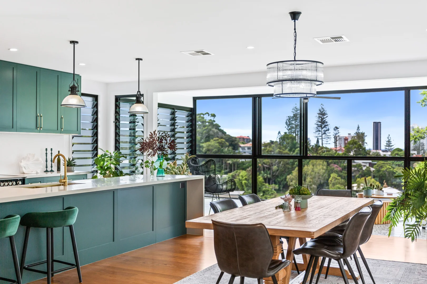 Additional image 7 of 7 Tooloon Street, Coolangatta QLD 4225