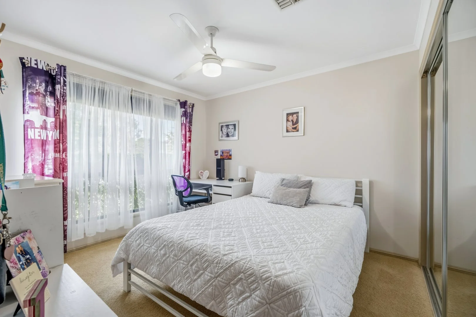 Additional image 13 of 8 Undanbi Place, Pelican Waters QLD 4551