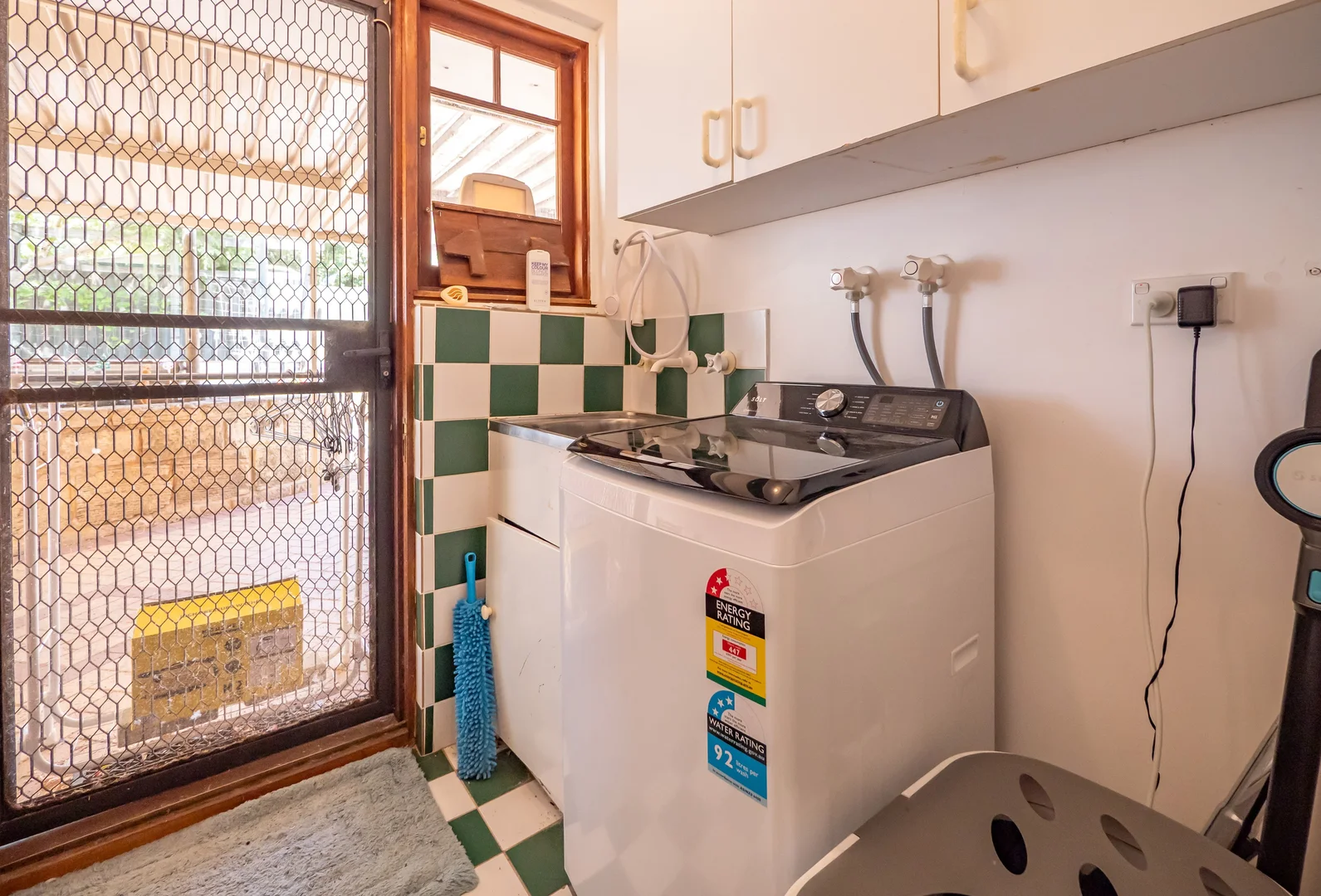 Additional image 15 of 10 Oakley Place, Medina WA 6167