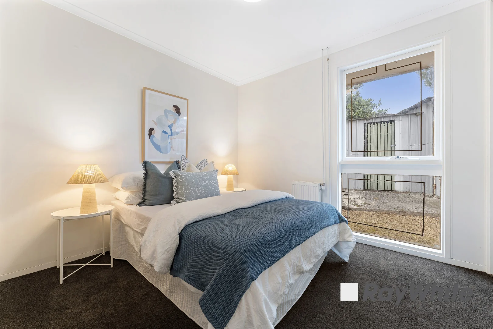 Additional image 10 of 16 Hughes Close, Endeavour Hills VIC 3802