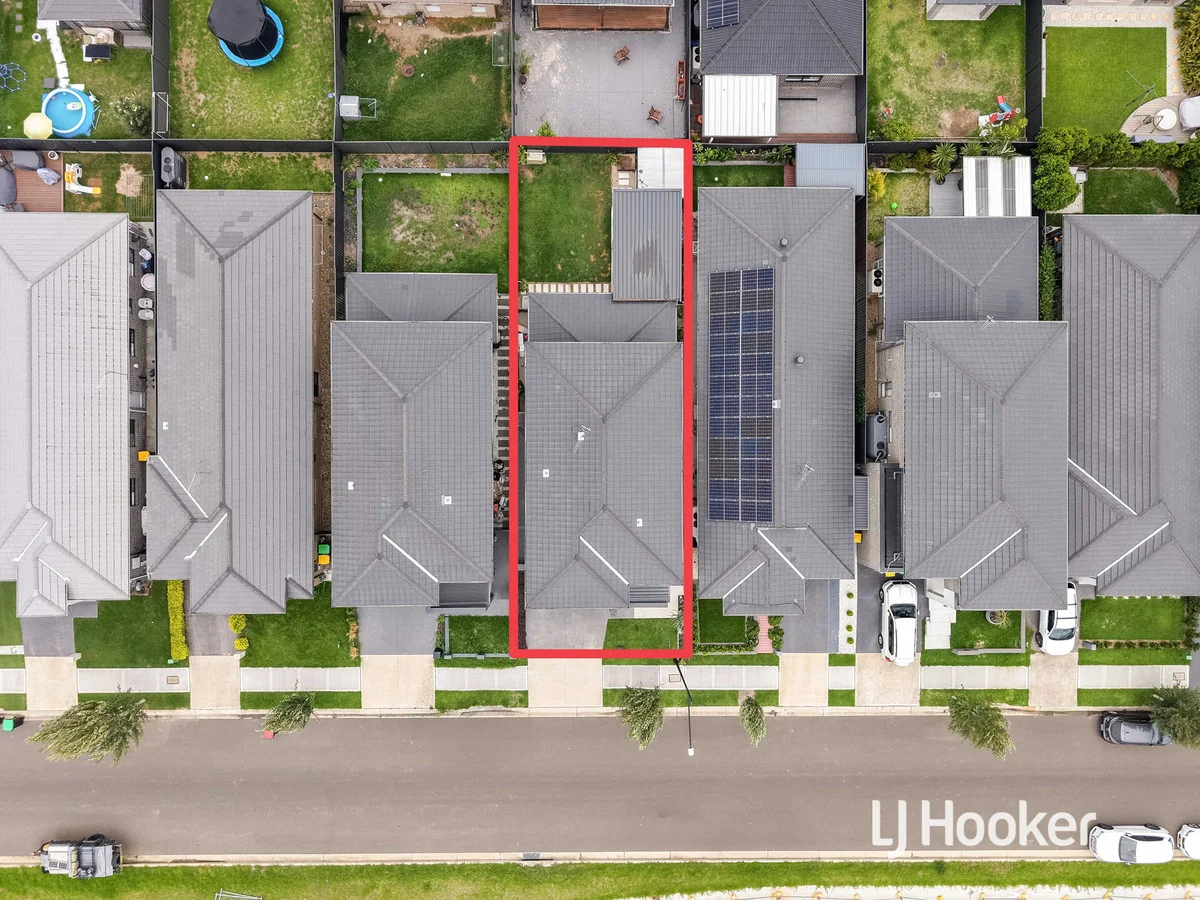 Additional image 14 of 176 Parkway Drive, Marsden Park NSW 2765