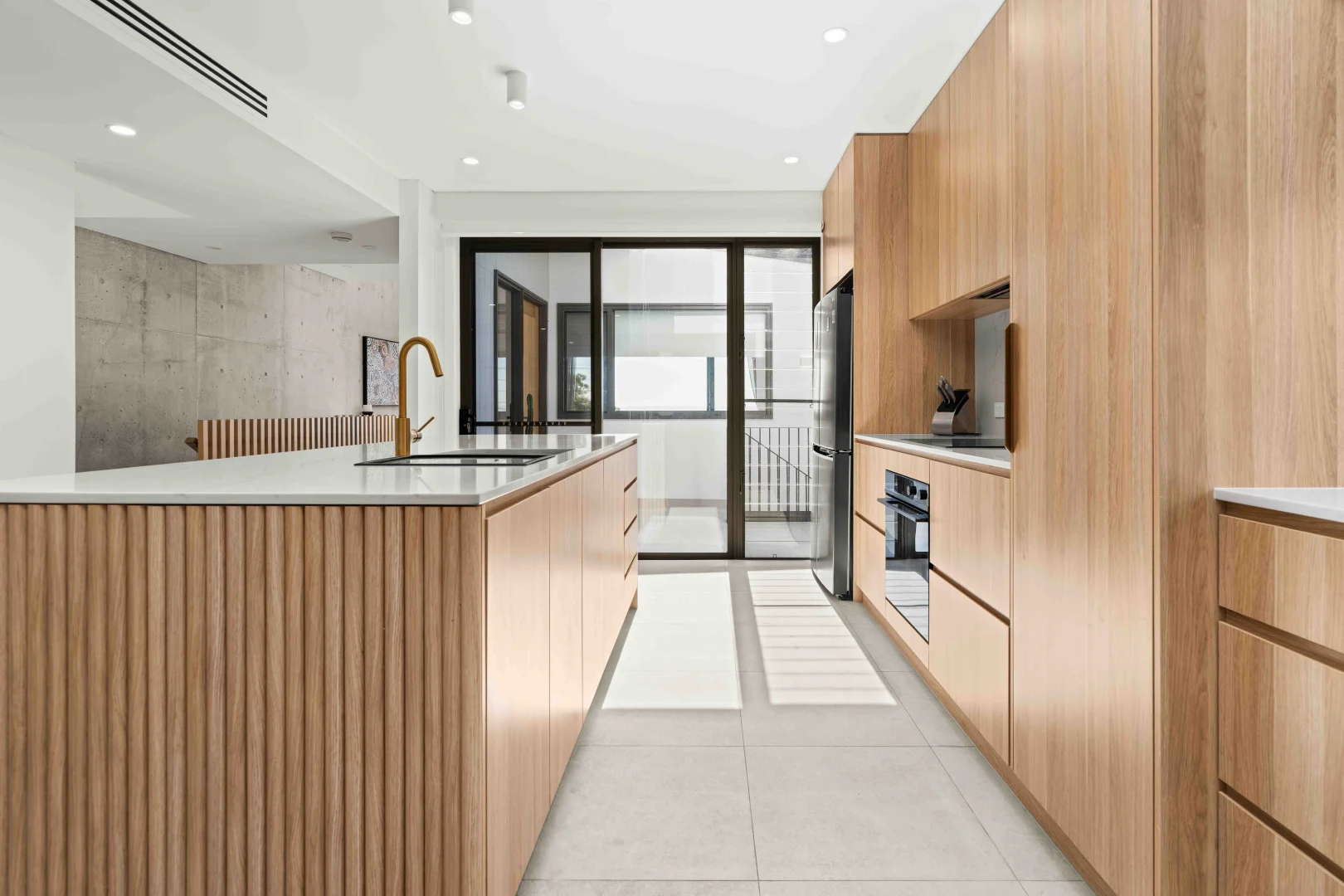 Additional image 32 of 55 Dacres Street, Vincentia NSW 2540