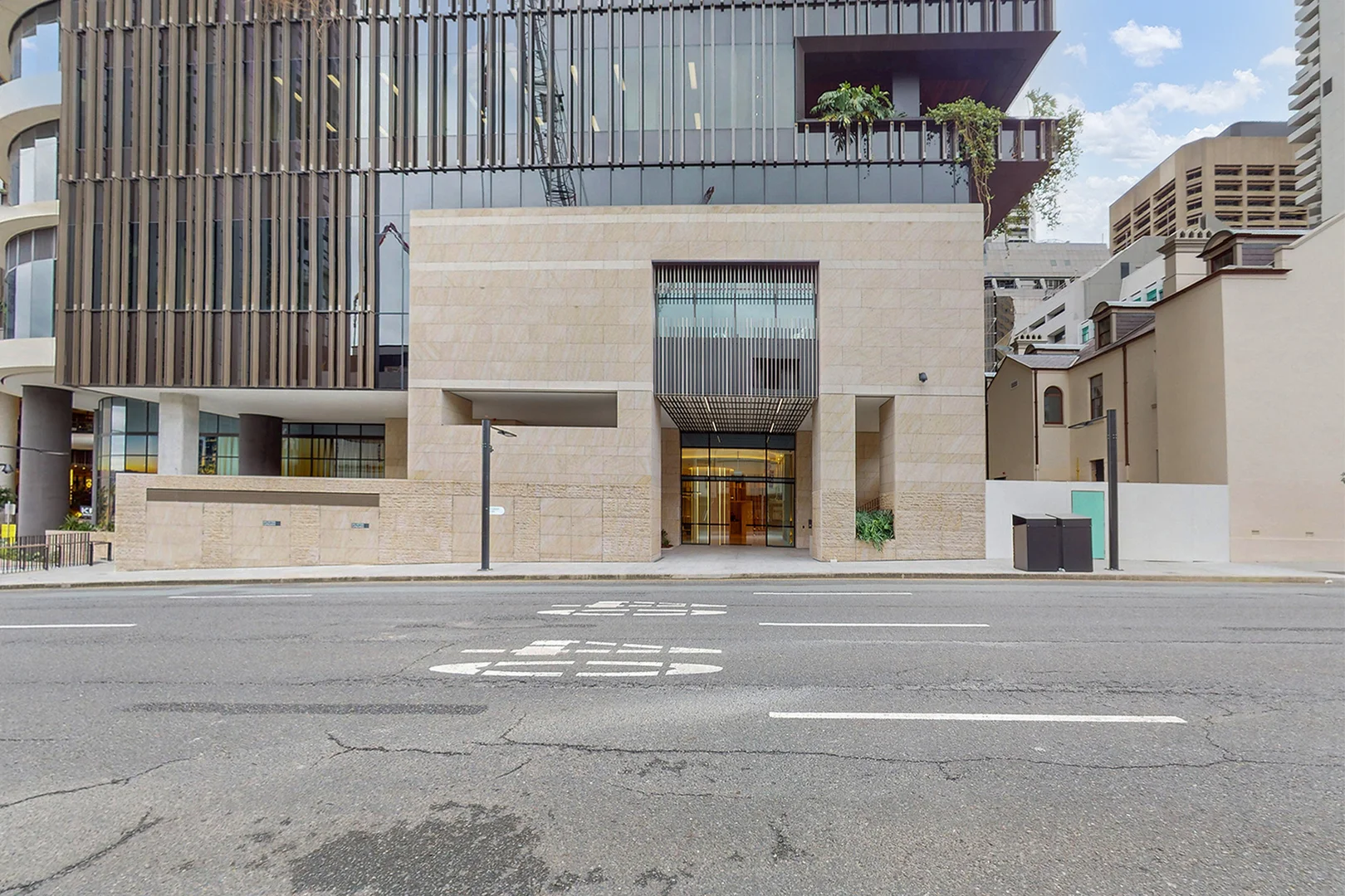 Additional image 23 of 2905/8 Margaret Street, Brisbane City QLD 4000