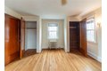 Additional image 15 of 60 Parkway E, Mount Vernon, NY, 10552