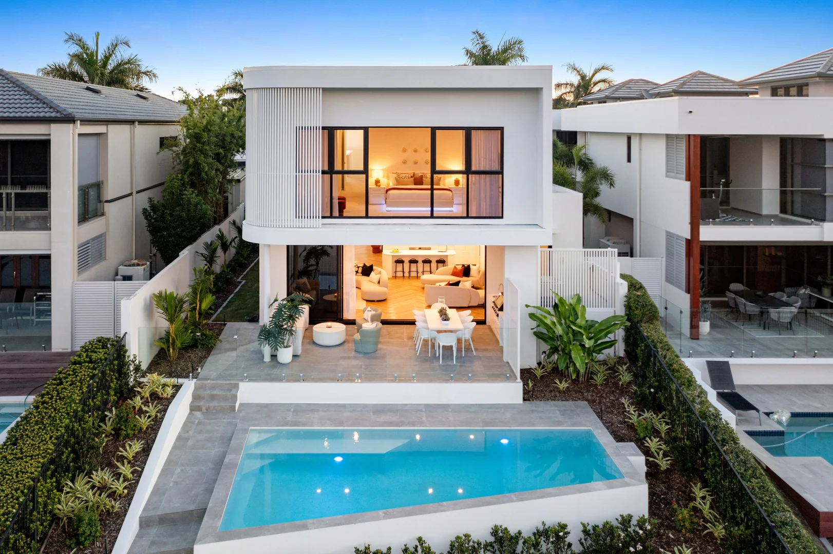 Additional image 66 of 7667 Fairway Boulevard, Hope Island QLD 4212