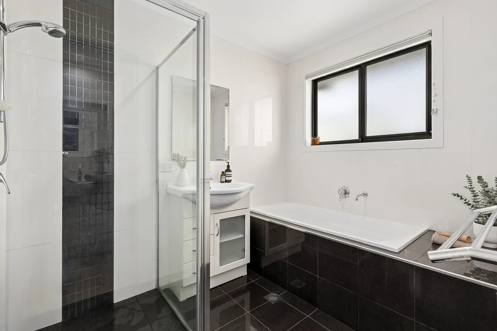 Additional image 14 of 23 Syddall Street, Bonner ACT 2914