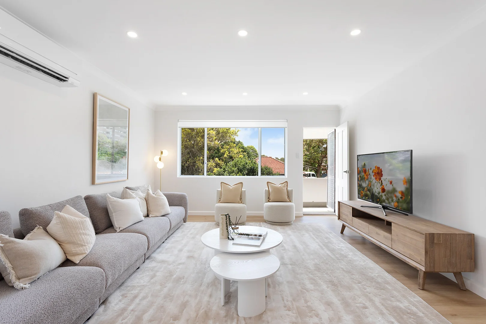 Additional image 2 of 6 Coward Street, Rosebery NSW 2018