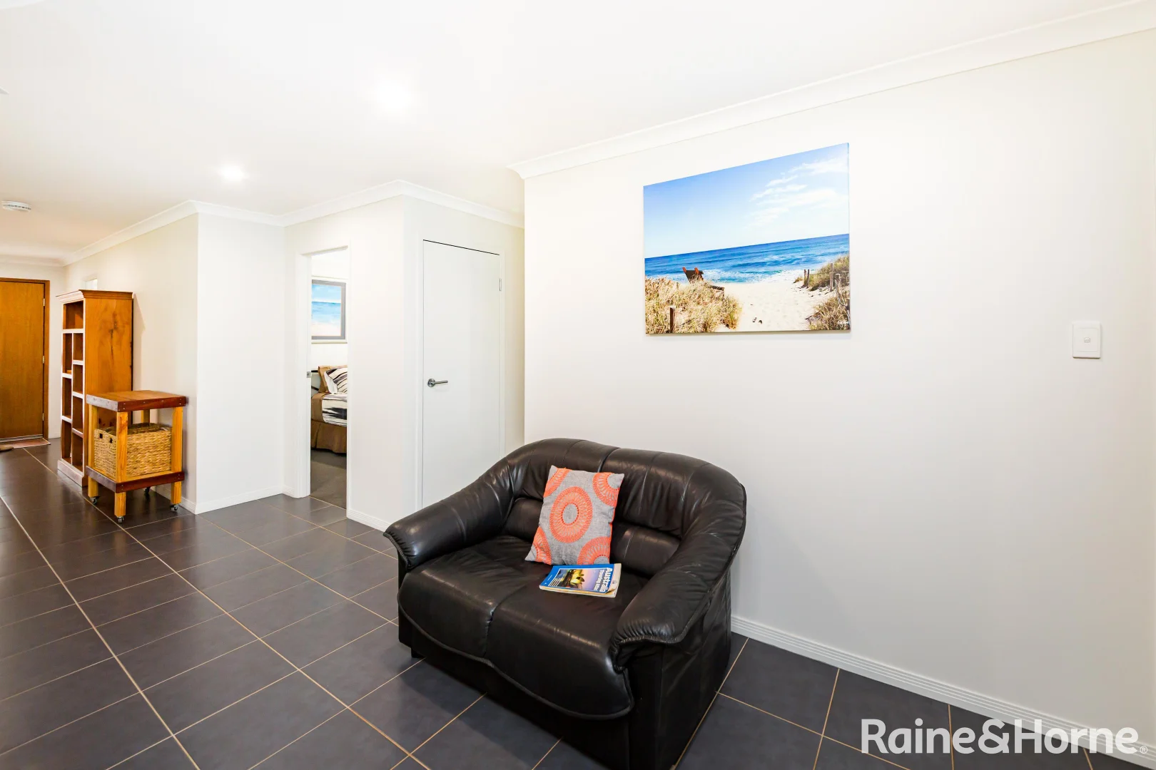 Additional image 9 of 52 Sonaree Drive, Kingaroy QLD 4610