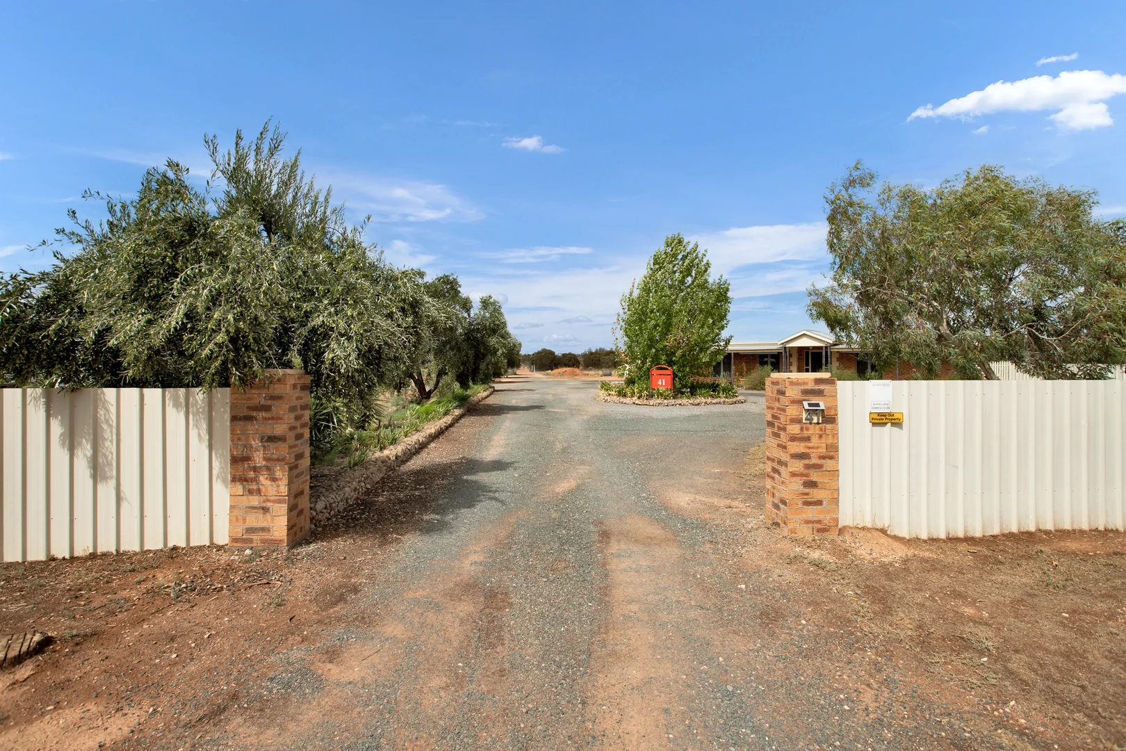 Additional image 31 of 41 Sheoak Avenue, Mildura VIC 3500