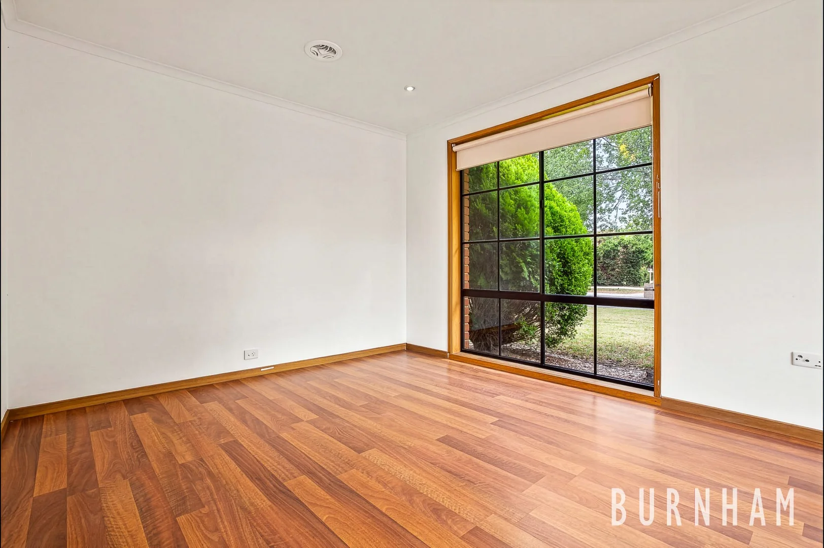 Additional image 11 of 14 McMurray Crescent, Hoppers Crossing VIC 3029