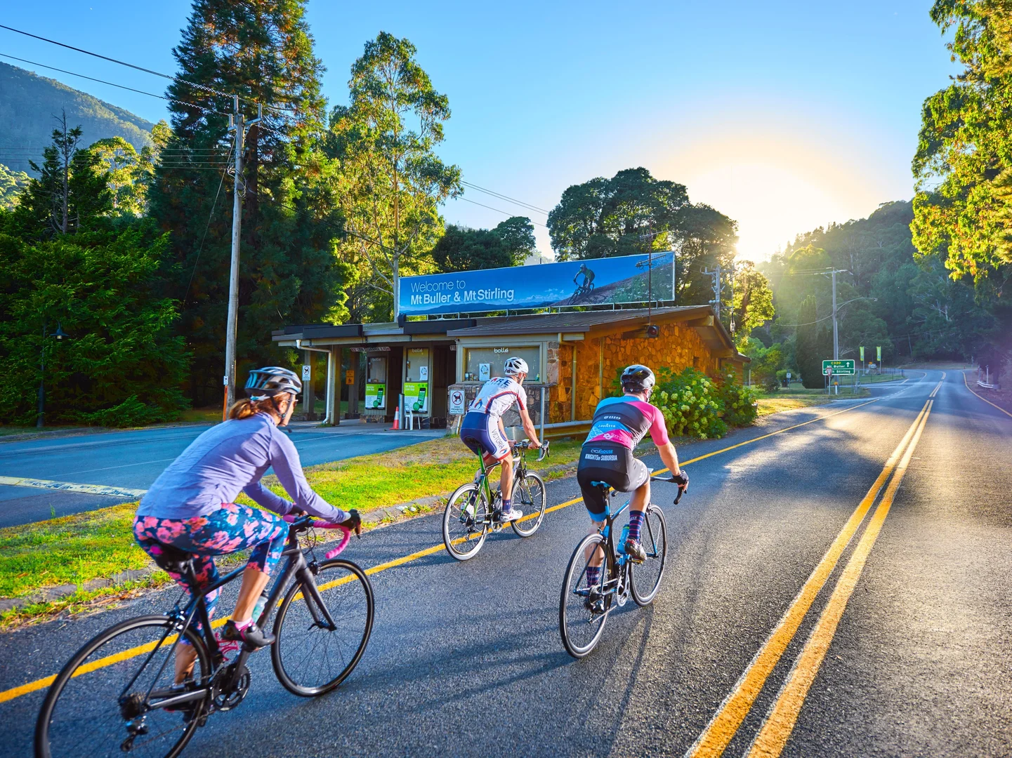 Additional image 40 of 2633 Mt Buller Road, Merrijig VIC 3723