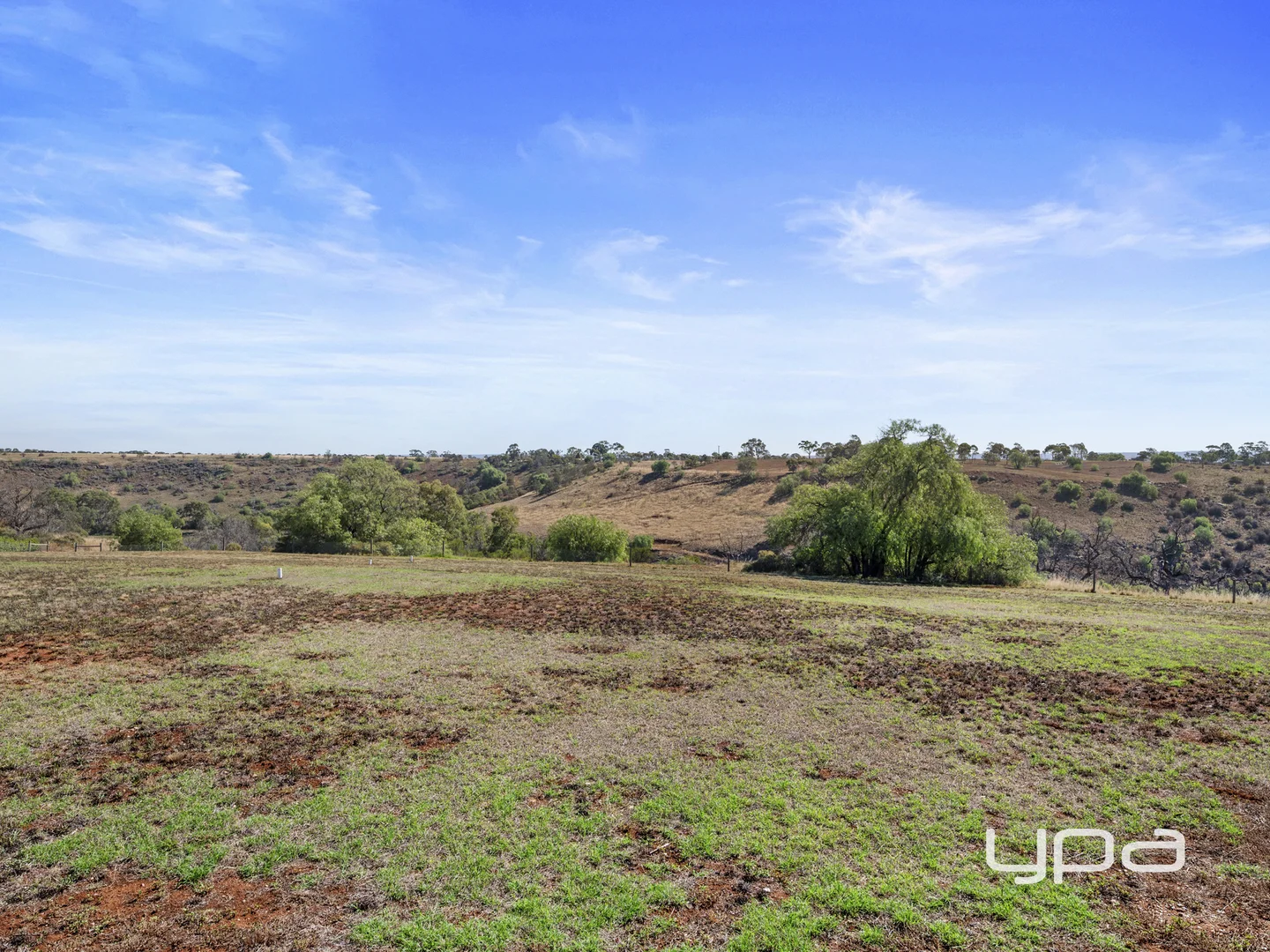 Additional image 19 of 2 Connell Close, Hopetoun Park VIC 3340