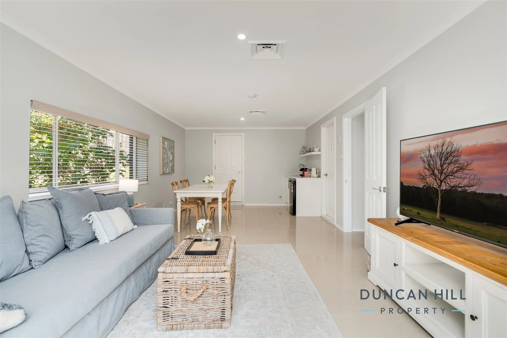 Additional image 18 of 4 Prince Street, Mittagong NSW 2575