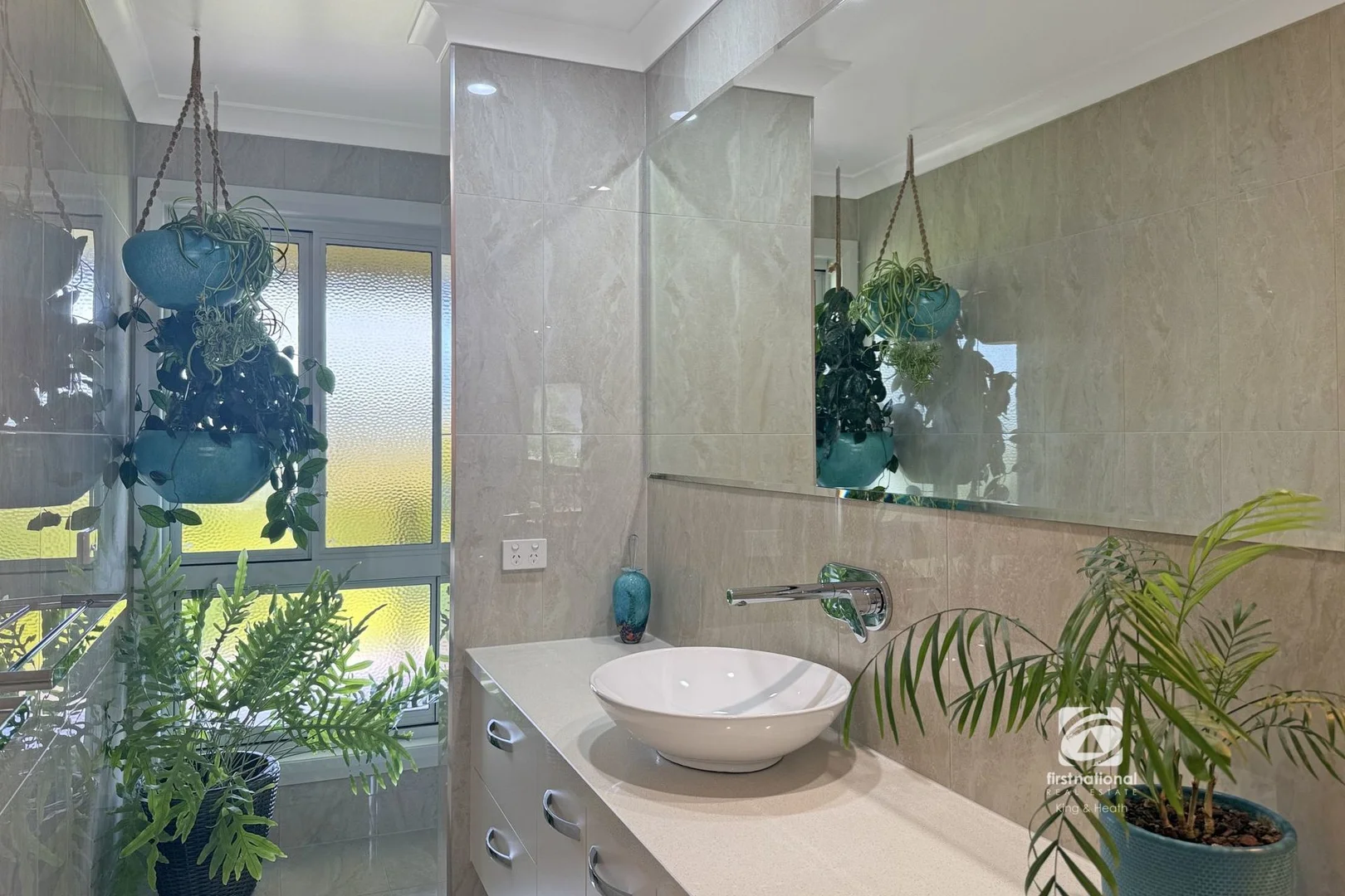 Additional image 16 of 245 Simpsons Creek Road, Simpsons Creek VIC 3888