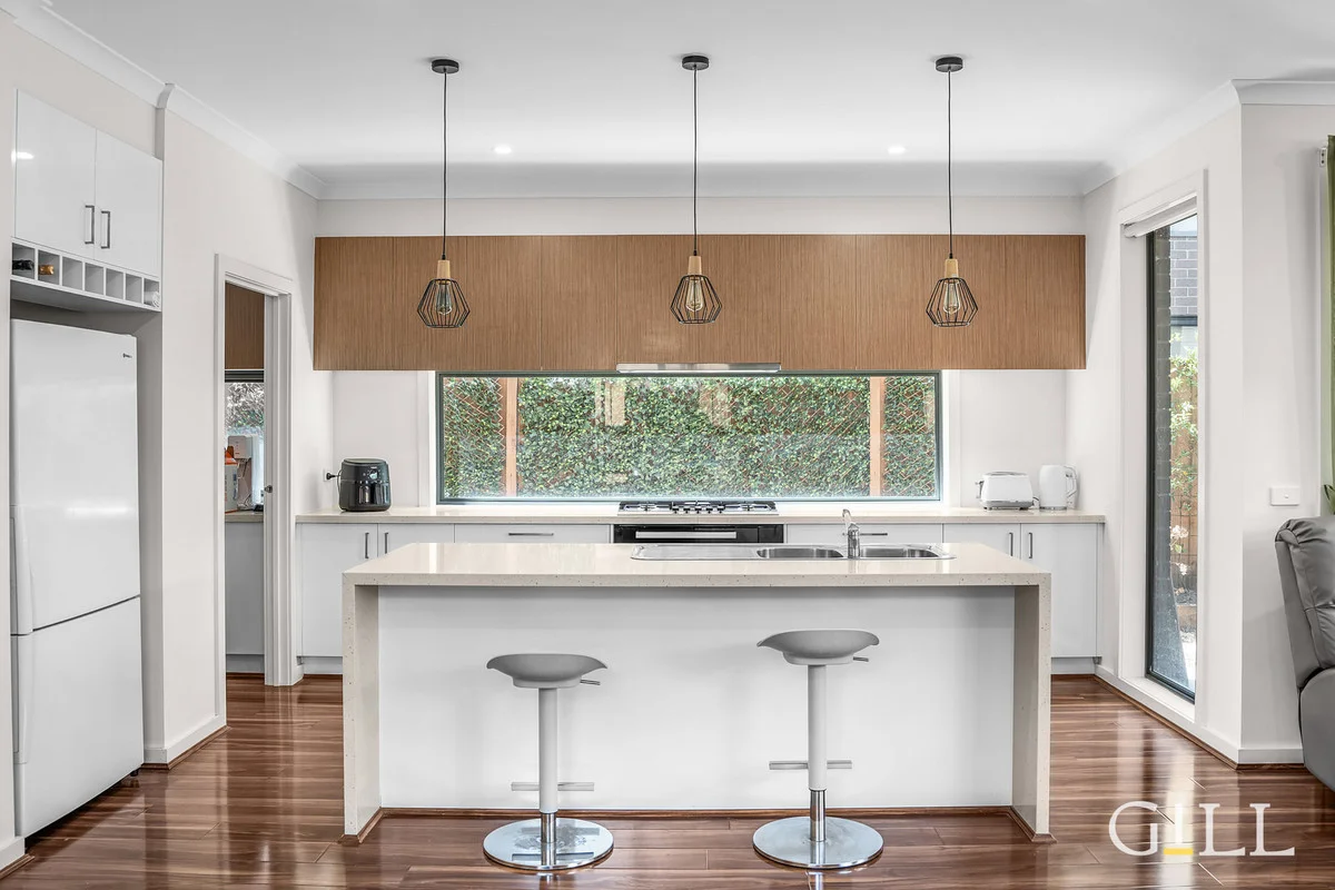 Additional image 6 of 18 Stature Avenue, Clyde North VIC 3978