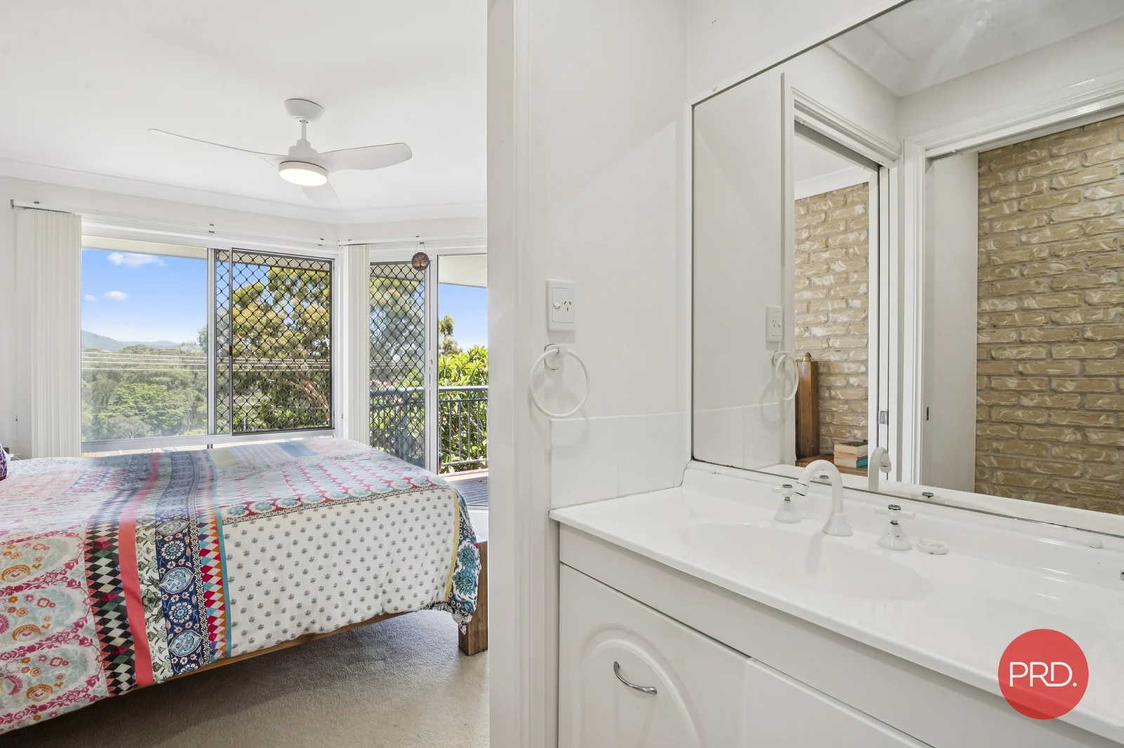 Additional image 13 of 3/3 Bent Street, Coffs Harbour NSW 2450