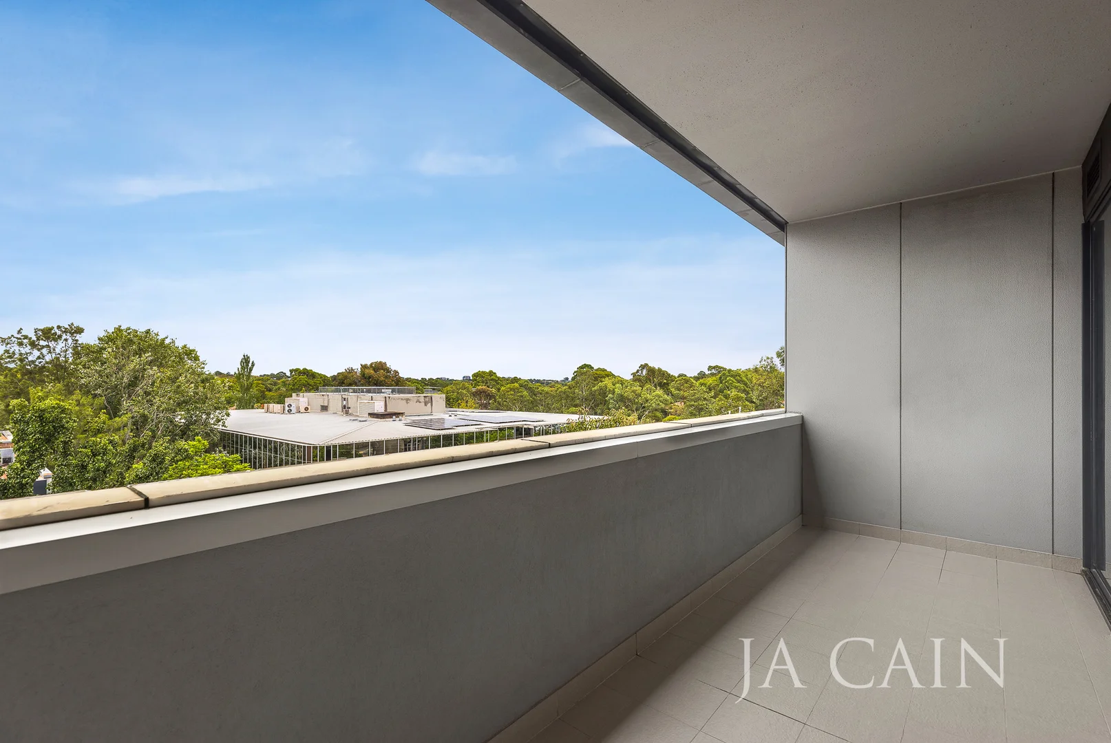 Additional image 4 of 203/1101 Toorak Road, Camberwell VIC 3124