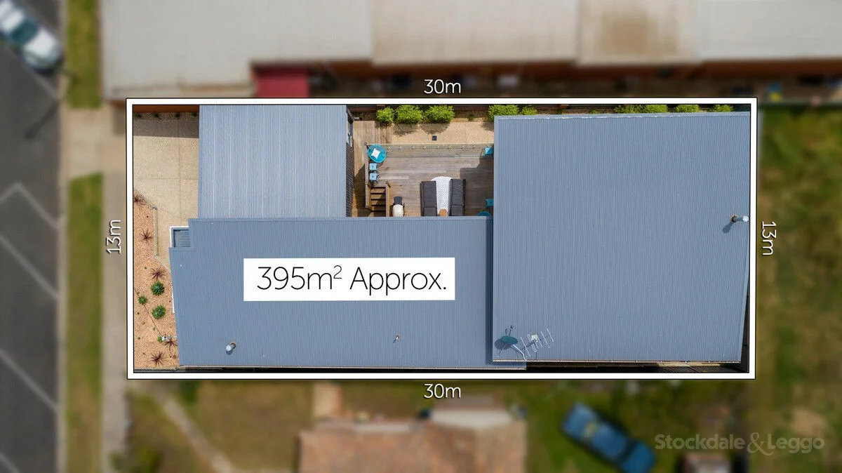 Additional image 21 of 7 Harding Street, Portarlington VIC 3223