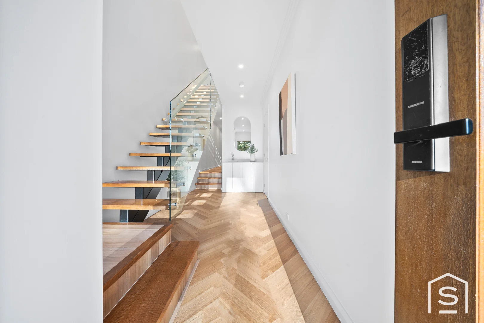 Additional image 22 of 95 Kirby Street, Rydalmere NSW 2116