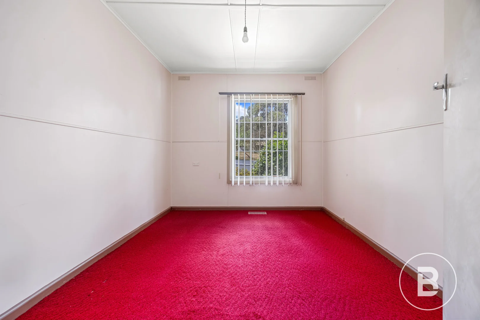 Additional image 11 of 123 Lofven Street, Nerrina VIC 3350