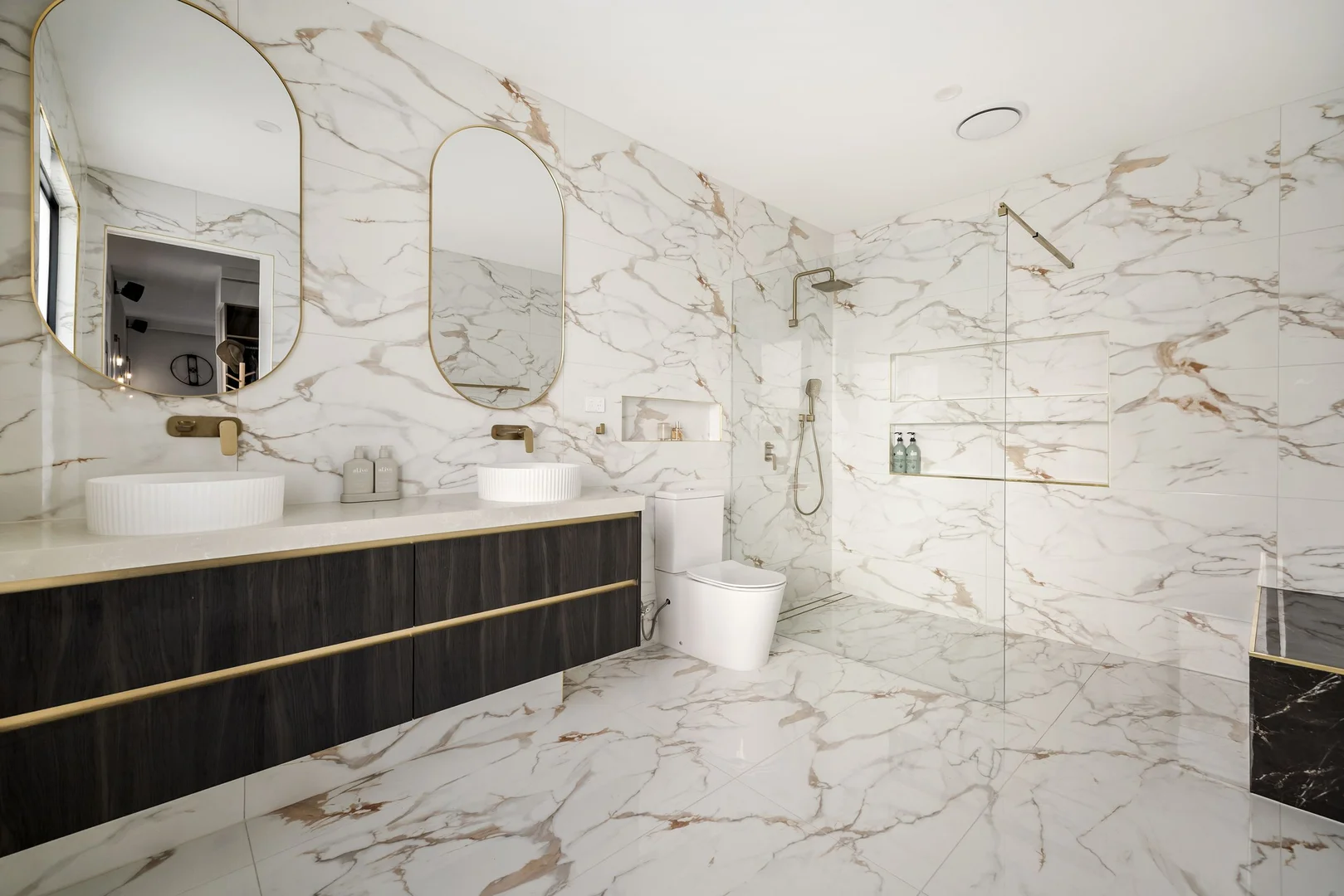 Additional image 15 of 22 Havana Circuit, Burnside VIC 3023