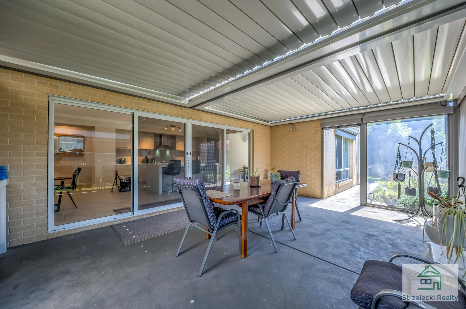 Additional image 19 of 29 Berenger Avenue, Trafalgar VIC 3824