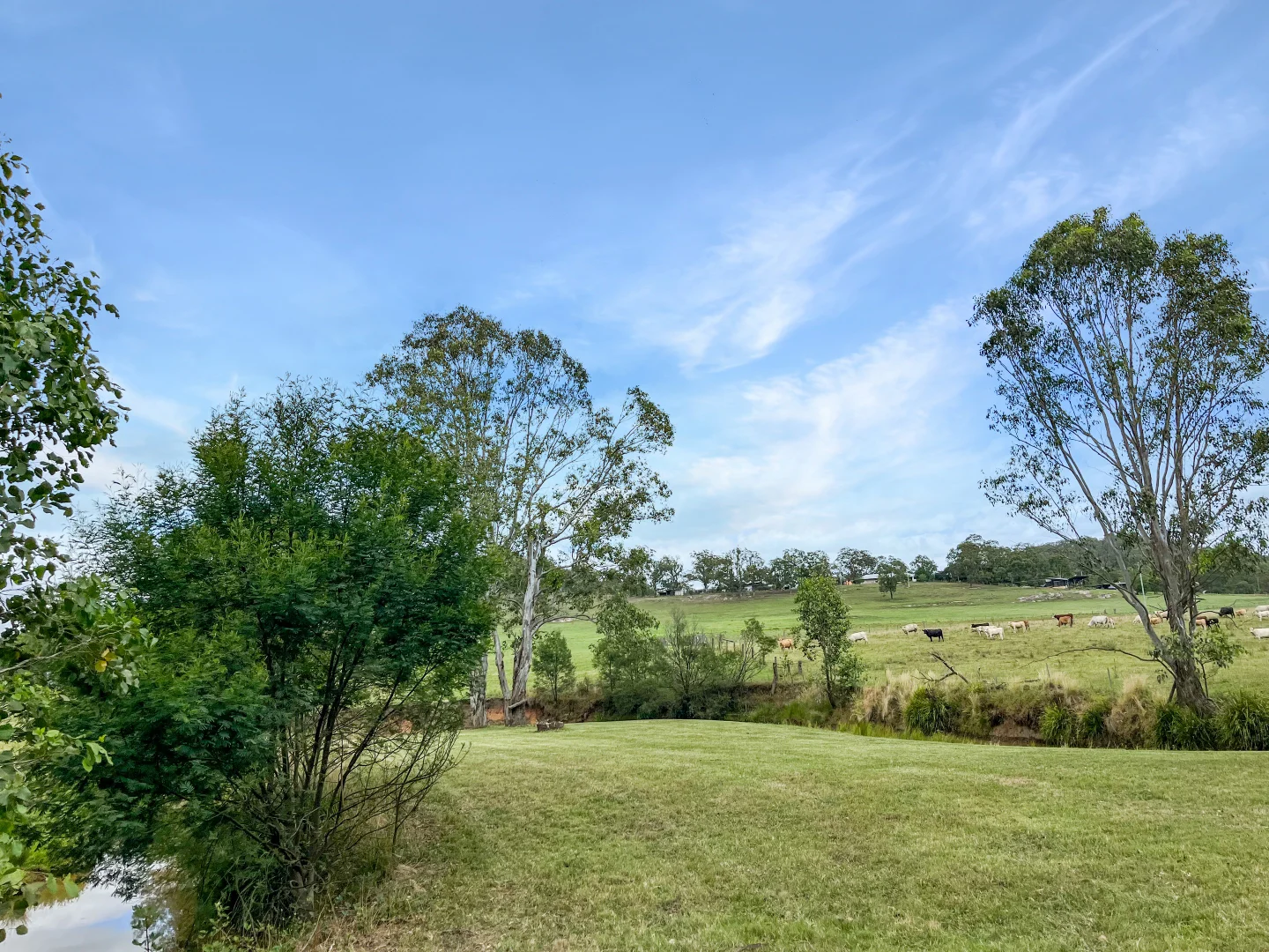 Additional image 11 of 3036 Great North Road, Wollombi NSW 2325