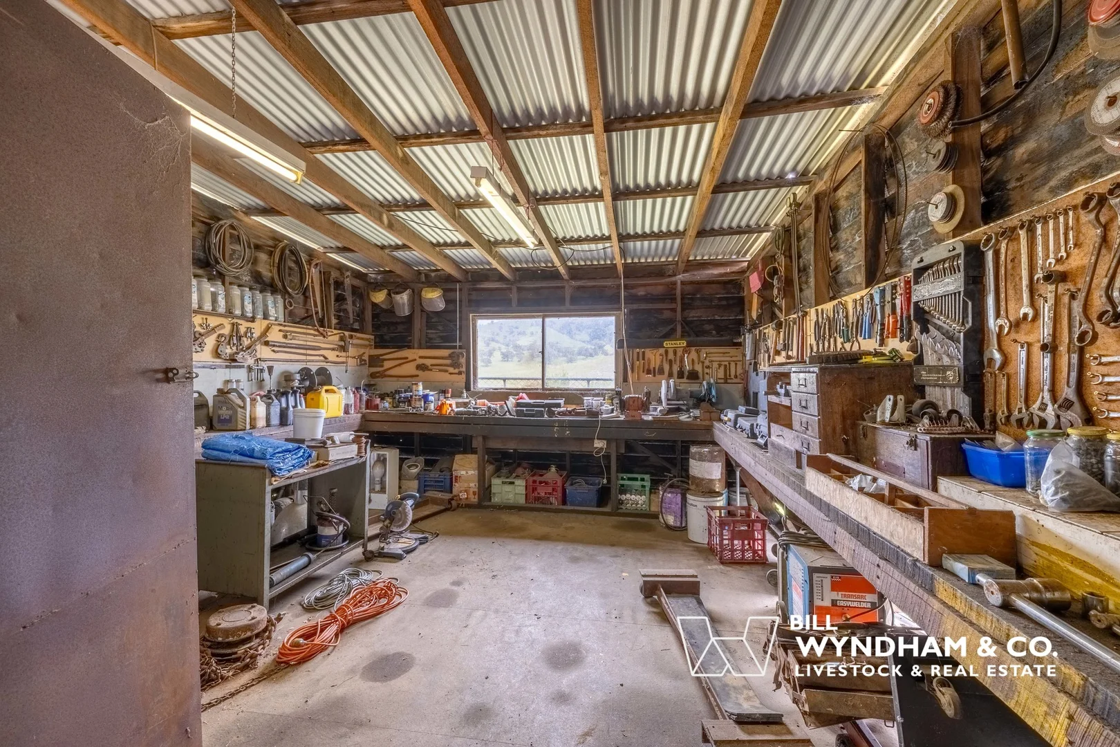 Additional image 14 of 472 Little River Road, Ensay North VIC 3895