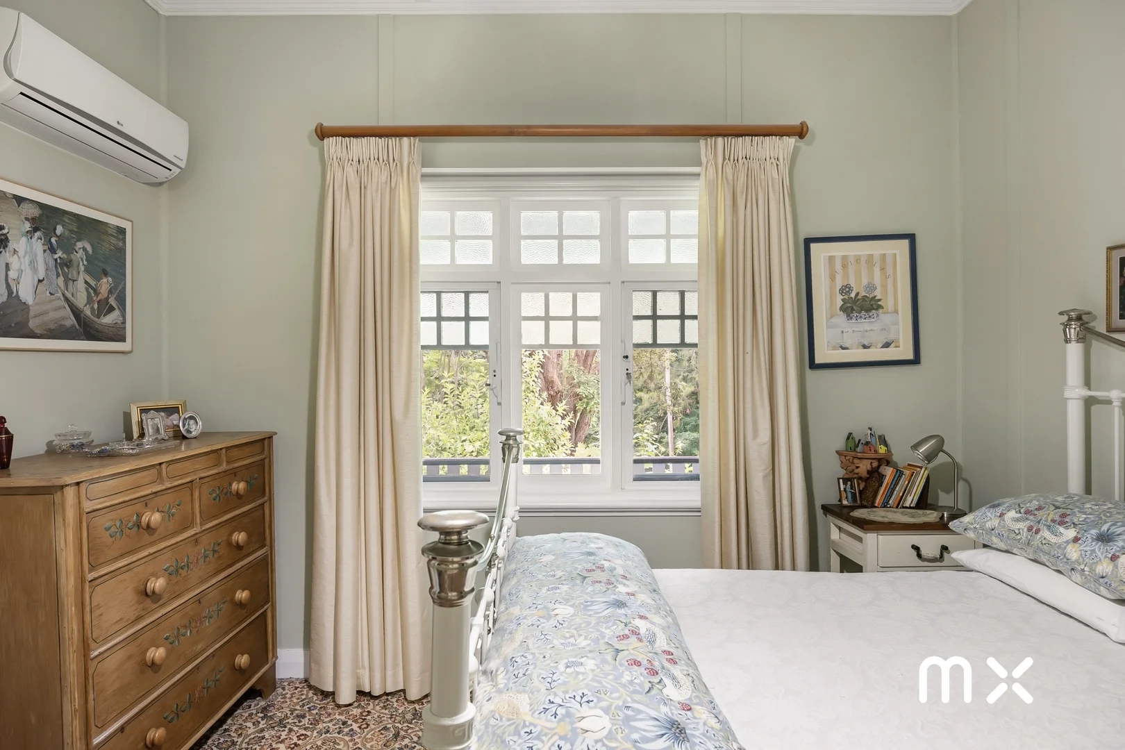 Additional image 25 of 15 Jamberoo Road, Kiama NSW 2533